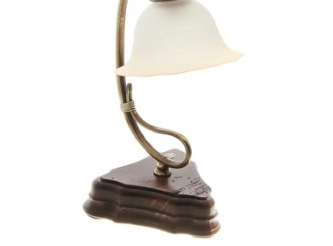 Лампа настольная Cappio