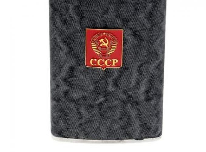 Фляжка 300 мл СССР